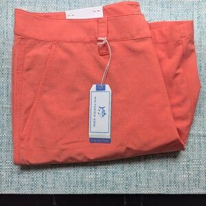 Southern tide Shorts